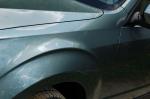 Subaru Forester 2.5 X Premium 2009 года